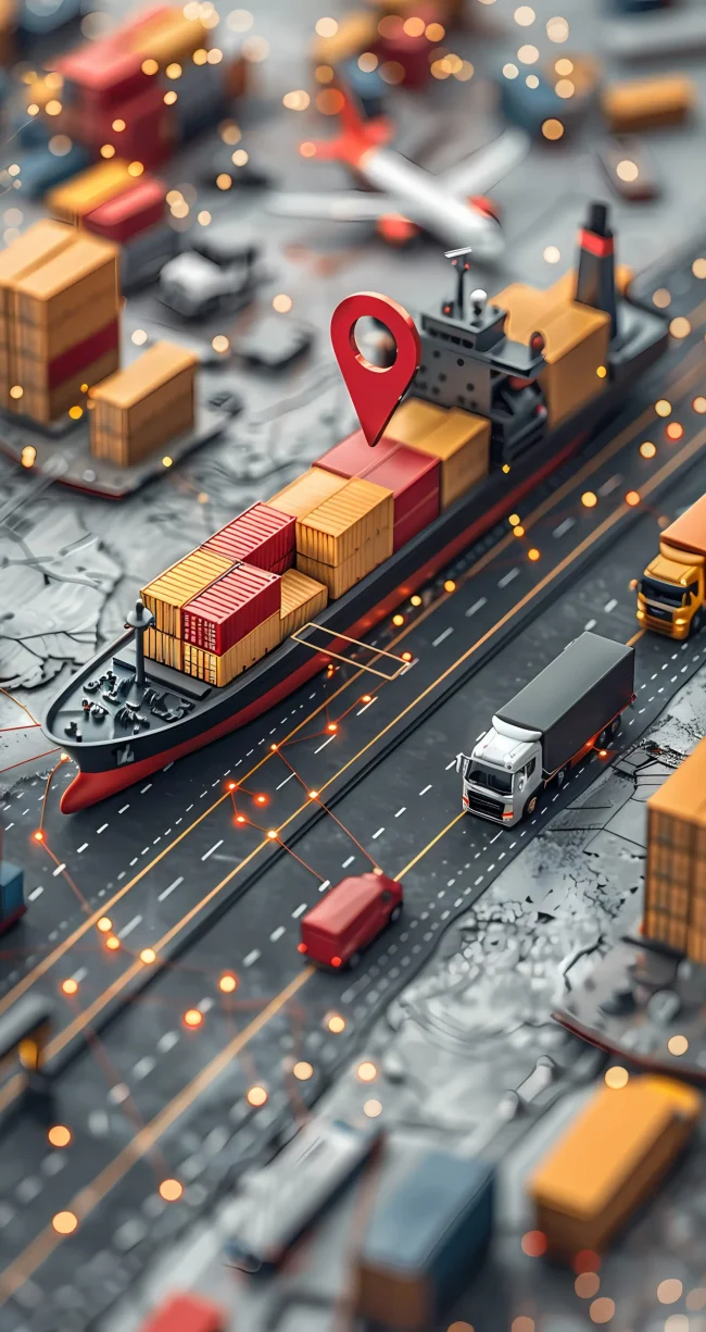 technological-futuristic-holograms-logistics-means-transport (1)